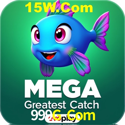 Sports Statistics 999G Com