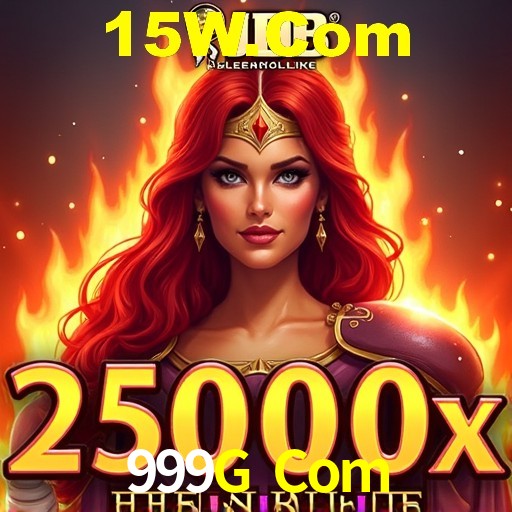 Desvendando o Mundo dos Jogos Virtuais na 999G Com