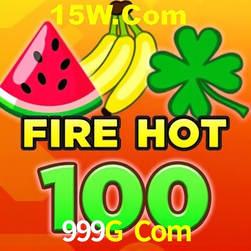 Game Providers 999G Com
