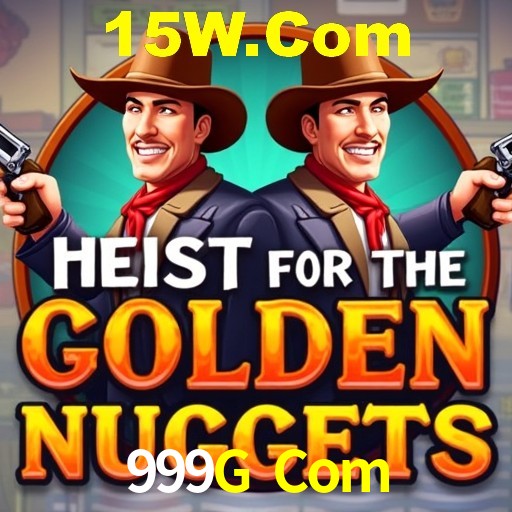 Jogos Exclusivos 999G Com