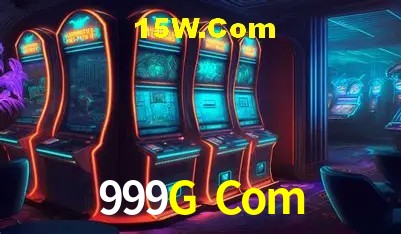 Apostas Esportivas na 999G Com: Um Guia Completo