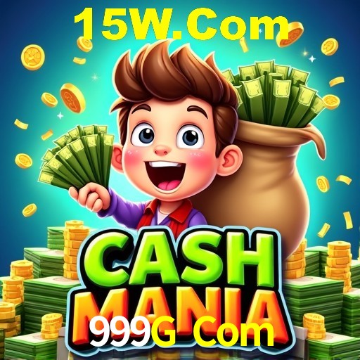 Descubra o Mundo do Cassino Online com 999G Com