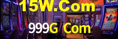 Experimente o Login Seguro Premium no 999G Com