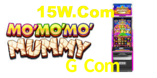 999G Com