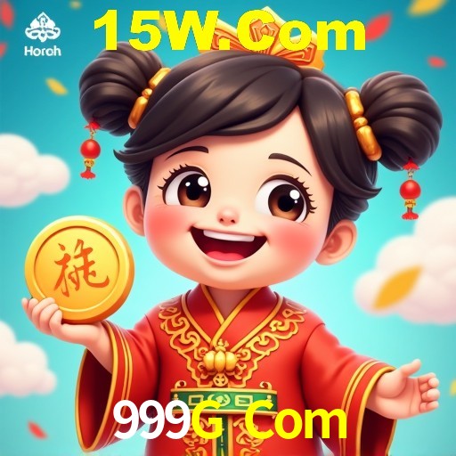 Promoções Sazonais 999G Com