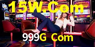999G