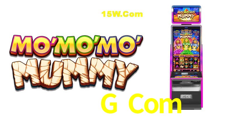 Bonus Features 999G Com