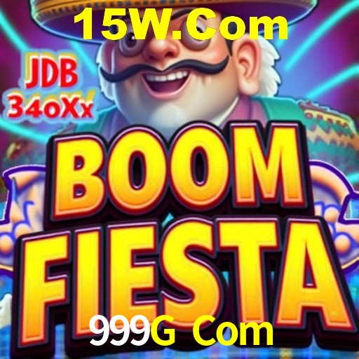 Provedores de Jogos 999G Com