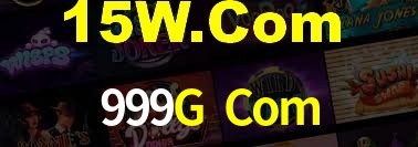 Crash Games Statistics 999G Com