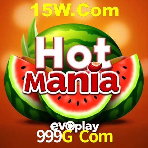 Casino Ao Vivo 999G Com