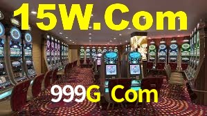 Daily Bonuses 999G Com