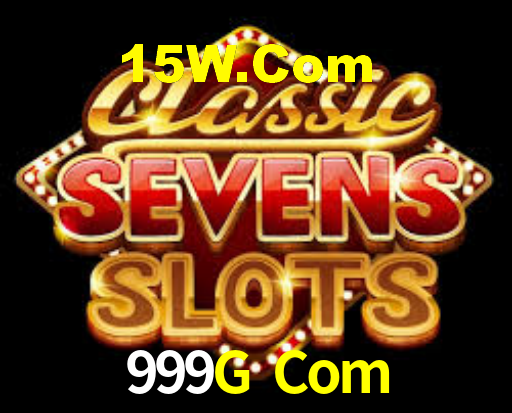999G Bet