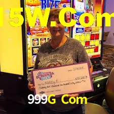 Aviator Game 999G Com