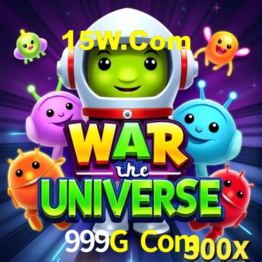 A Revolução dos Aplicativos de Jogos no 999G Com