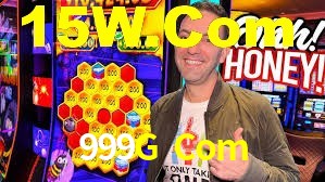 999G Com