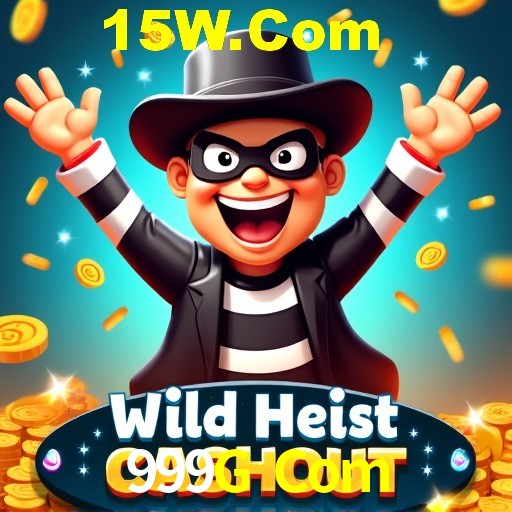 Secure Login 999G Com