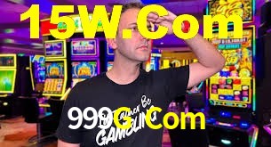 Blackjack Table 999G Com