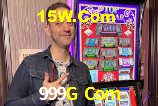999G Com,999G