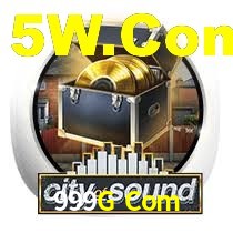 999G Com