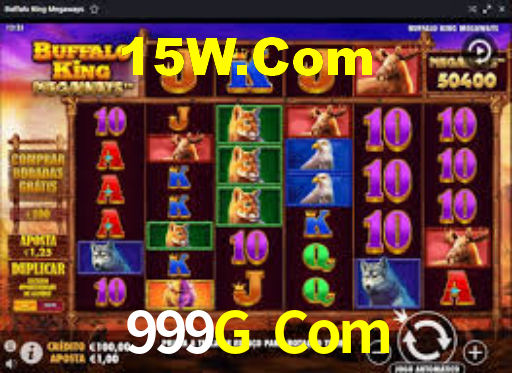 999G Com - Apostas E Casino Site Oficial Online - 999G