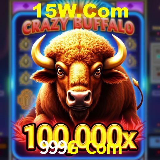 Ofertas Exclusivas 999G Com