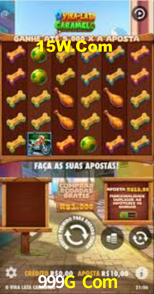 999G Com