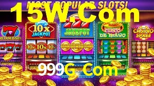 Exclusive Games 999G Com