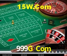 A Popularidade dos Caça-Níqueis no 999G Com