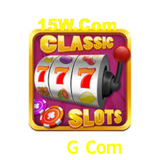 999G Com