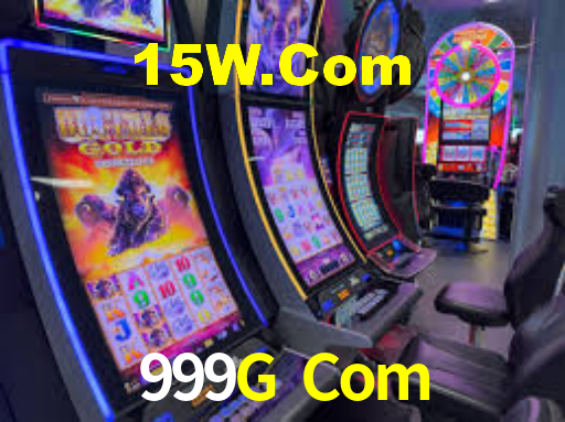 999G