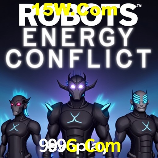 Games Directory 999G Com