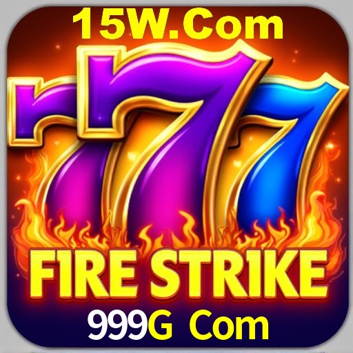 cassino 999G Com