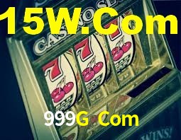 999G Com