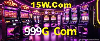 Experiência VIP 999G Com
