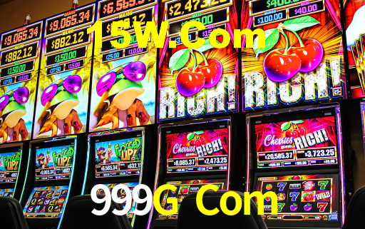 999G Com