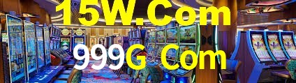Spaceman Game 999G Com